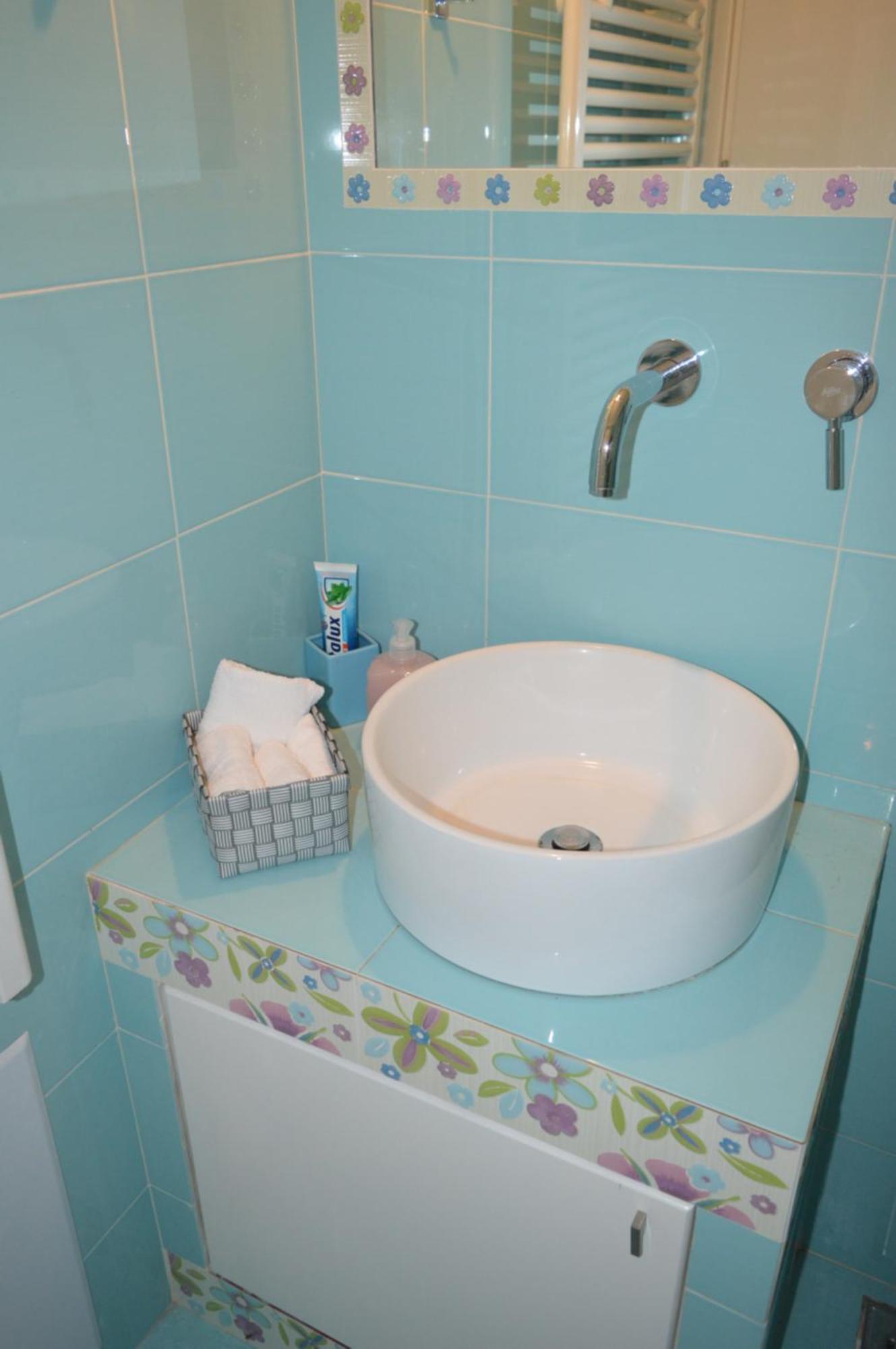 Aquarock With Private Pool * Prassas