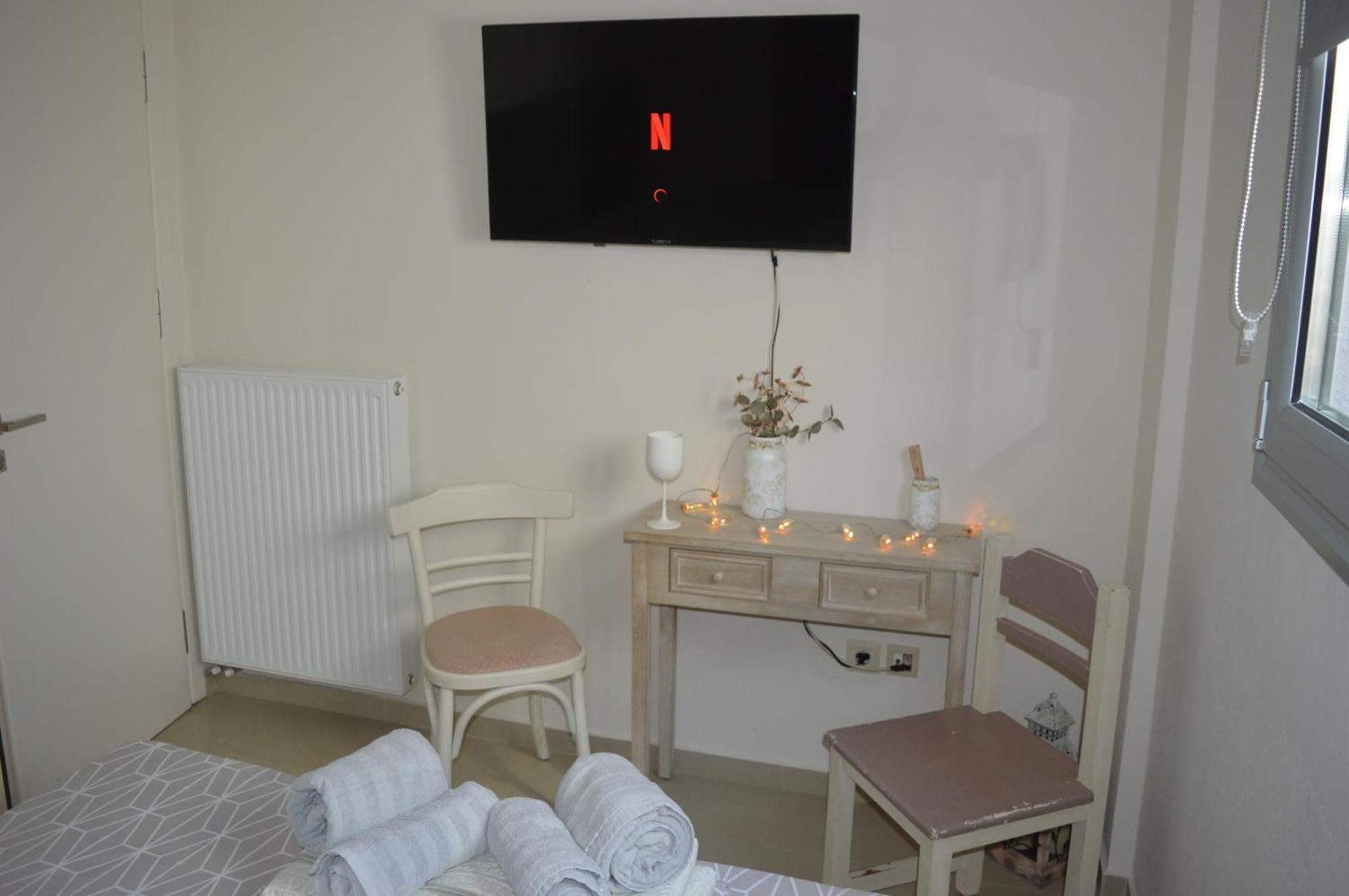 Aquarock With Private Pool Holiday home