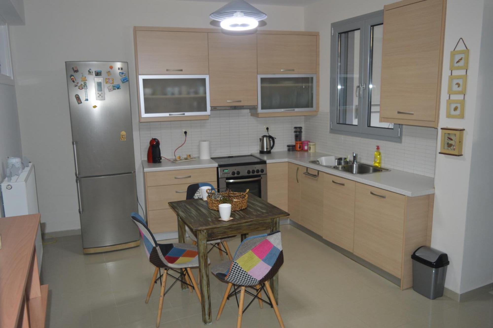 Aquarock With Private Pool Holiday home *