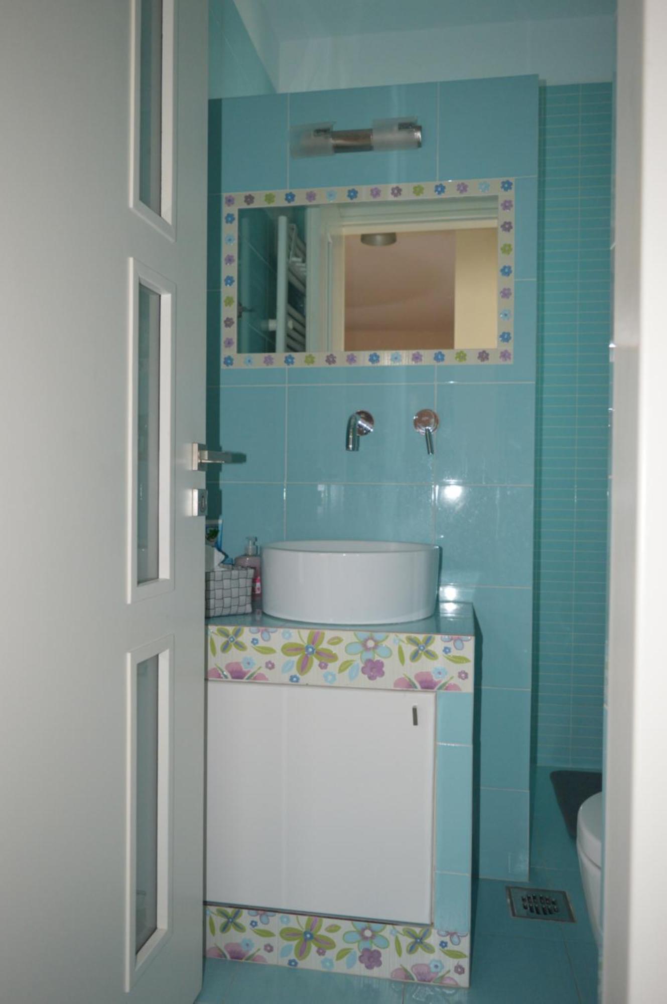 Aquarock With Private Pool *